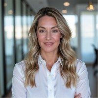 Angela Ross, CAMLS, RIMS-CRMP