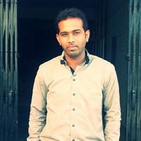 Rajbir .
