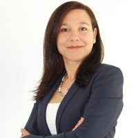 Daniela Scheu