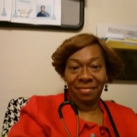 Amaka Onianwa