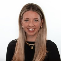 Fallon Parker