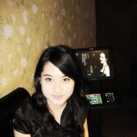 Tingyan Jiang