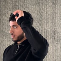 Adam .A