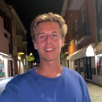 Alexander Kops Wellendorf