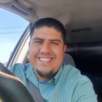 Raul Estrada