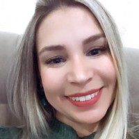Daniela Dorizotti