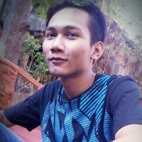 Rozak prasetyo
