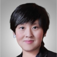 Sally Chen