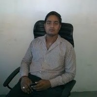 Chhatrapal Sharma