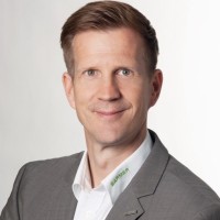 Thorsten Bauer