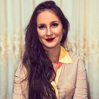 Jéssica Daiane Oldenburg Kuester Klann