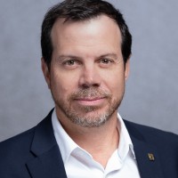 Rodolfo Sancio
