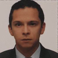 Jimmy Mauricio Zipa Lemus