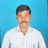 Iyyappan R