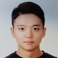 Dongil Jang