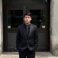 Khang Quach