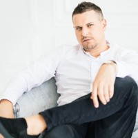Виталий Исаенко