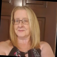 sharon webber