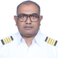 Brijesh Dalvi