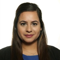 Sana Anwar