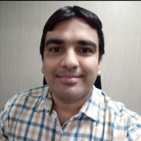 Hasan Mahmood