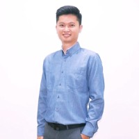 Jeffri Chandra Perkasa
