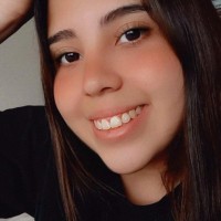 Eylianna Carolina Giménez Urribarri