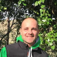 Marc Guillamet Martinez