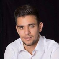 Samet Özdemir