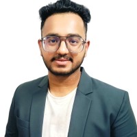 Tushar Mahajan