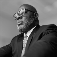 Richard L. Moss, PhD