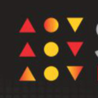 smartcon S.A.C.