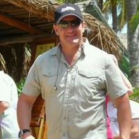 Deon Viljoen