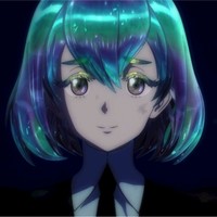 侯梦晗