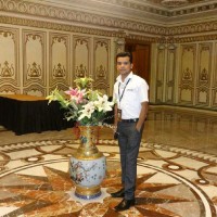 Rajnikant Rohit