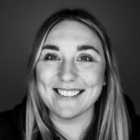 Claudia Bürder