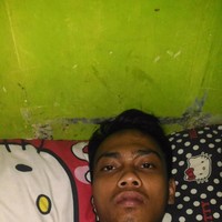 Supri Adin