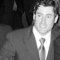Alex F. Moen