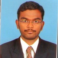 Mohamed Yazeen