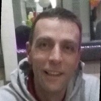 Nenad Mladenovic