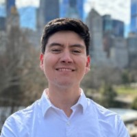 Felipe Delgado López