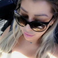 Rammy Melissa