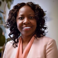 Claudette Williams
