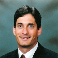 Charles Parente