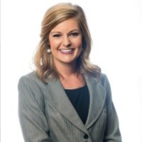 Maggie Sisk