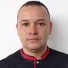 Nevardo Antonio Ospina Z