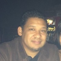Nathan Adams
