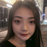 Jiaming Hu