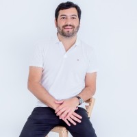 Fernando Mário Resende