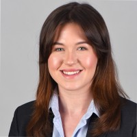 Ella Phillips